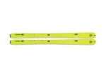 Fischer Transalp 86 CTI PRO skialpové lyže 169 cm