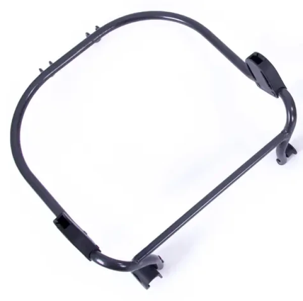 BabyMonsters EASY TWIN adaptér Horní (BMT6001)