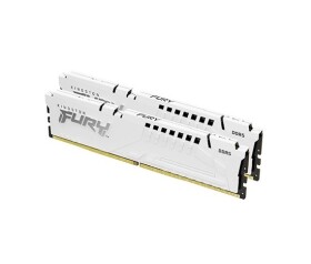 Kingston FURY Beast DDR5 5600MHz CL36 (2x16GB) KF556C36BWEK2-32 EDF_553436