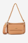 Dámské kabelky Mexx MEXX-S-004-07
