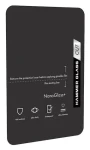 Hammer Glass NanoGlass / Ochranná fólie / pro telefony do 7,5" / 10 ks (GPF000039)