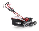 Benzínová sekačka VeGA 752 SXH DOV 5in1
