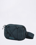 Batoh Fjällräven Skule Sling 6 560 Navy
