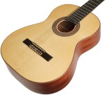 Admira A45 Satin