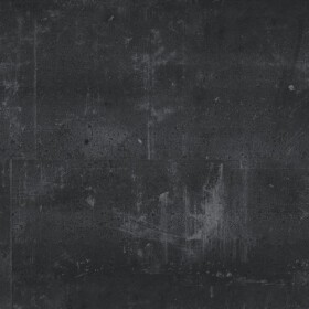 Vinylova podlaha spc 4.2 mm trendy composite black