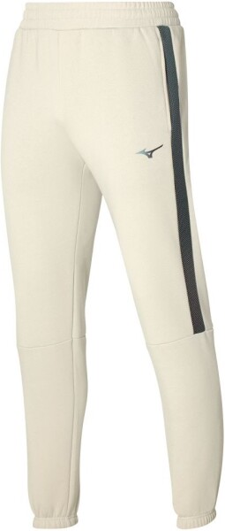 Běžecké tepláky Mizuno Release Sweat Pant K2GDA50006 Velikost textilu: