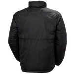 Helly Hansen Active Reversible Jacket M 53693-990 XL