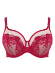 Sculptresse Josephine Full Cup magenta/latte 10855 80G