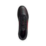 Boty adidas F50 League FG/MG M IE1294 46