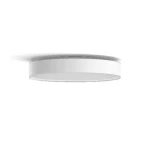 Philips 41166/31/P6