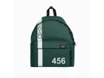 MaDe Batoh "SG 456" / 31 x 12 x 44 cm (13619)