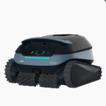 Robotický bazénový vysavač Maytronics Dolphin EON 120d