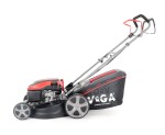 Benzínová sekačka VeGA 465 SHBX