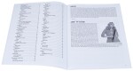MS Hal Leonard Melodica Method
