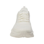 Sportovní obuv K-Swiss Melrose Tubes Lite W 94494-928-M 41