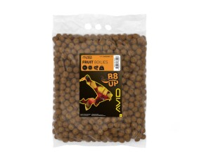 Avid Boilies B8-Up 20mm 5kg - Fruit,Avid Boilies B8-Up 20mm 5kg - Fruit
