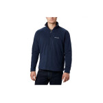 Columbia Fast Trek II Full Zip Fleece M 1420421468 m