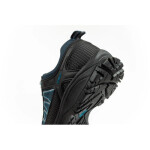 CMP Sun Hiking M 3Q11157 29NL boty 44