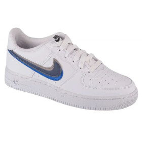 Boty Nike Air Force 1 Impact Nn Gs W FD0688-100 36,5