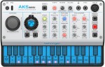 Behringer AKS MINI