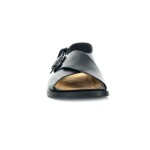Camper Cruise Negro/LlucSand Negro K201880-004