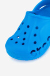 Pantofle Crocs BAYA CLOG TODDLERS 207012-456 Materiál/-Syntetický