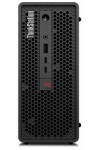 Lenovo ThinkStation P3 Ultra 30HA000KCK