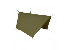 Trekmates Hexagon tarp