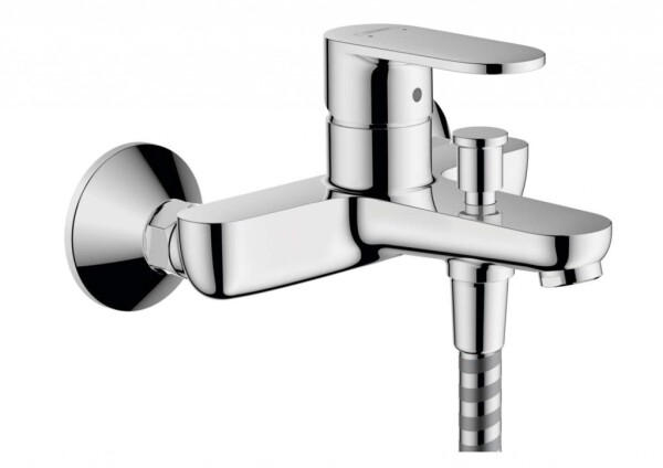 HANSGROHE - Vernis Blend Vanová baterie, chrom 71440000