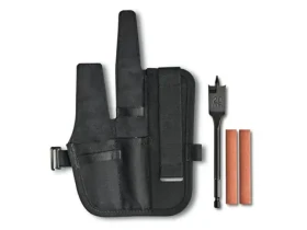 VICTORINOX Pouzdro Venture Pro Kit Black (4.0540)