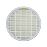 Deerma Filtr HEPA pro vysavač Deerma TJ200W (TJ200W HEPA Filter)