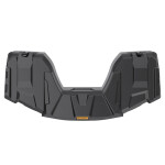 GKA Zadní plastový box na Polaris Sportsman 850/1000 Touring
