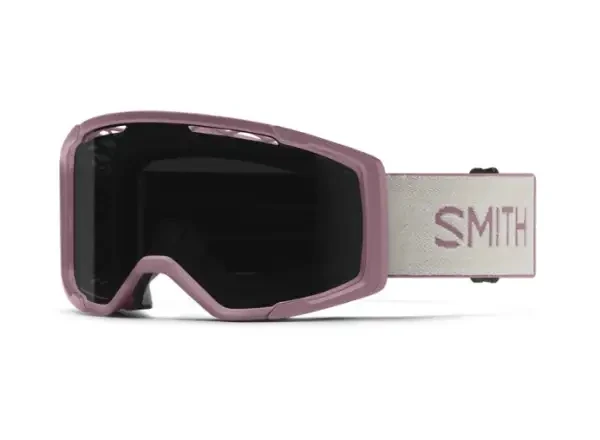 Smith Rhythm MTB brýle Dusk/Bone