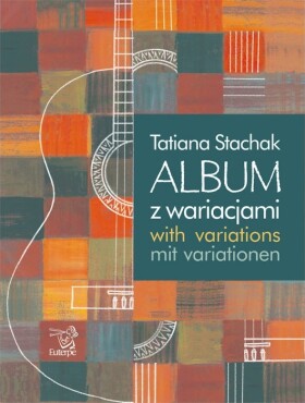 KN Album s variacemi
