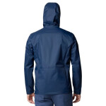 Columbia Pouring Adventure III Jacket M 2117171464 pánské XL