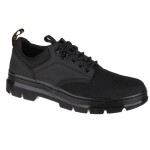 Dr. Martens Reeder W DM27143001 39