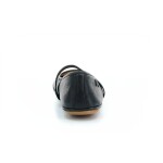 Camper Right Kids Sella Negro/Kito Abeja 80025-053 balerínky
