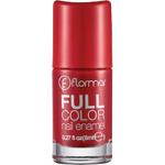 Flormar lak na nehty Full color FC09