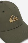 Kšiltovky QUIKSILVER QS-M3-002-SS25