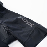 Cyklistické šortky Radvik Vestar W 92800653738 xs