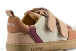Muris Petra Junior Pink celoroční