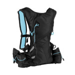 Batoh na kolo Spokey Sprinter SPK-944767 5l
