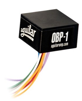 Aguilar OBP-1TK