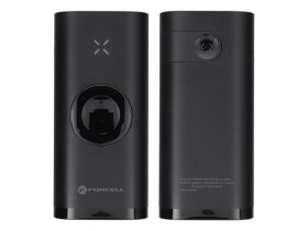 PowerBank FORCELL F-Energy F10K4 10000mAh