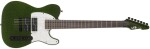 ESP LTD SCT-607 BGSP