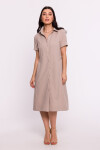 BeWear Woman's Dress B282