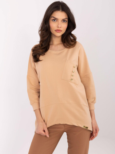 Halenka CLM BZ 1263.49 camel L