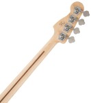 Fender Squier Affinity Precision Bass PJ MN OLW