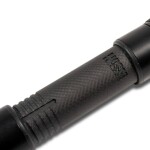 Nash Prut Scope OPS Abbreviated 10ft 3,25lb 2ks + Pouzdro na prut Zdarma,Nash Prut Scope OPS Abbreviated 10ft 3,25lb 2ks + Pouzdro na prut Zdarma