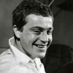 Neodvratný skon maratónského běžce - Jiří Vilímek - audiokniha